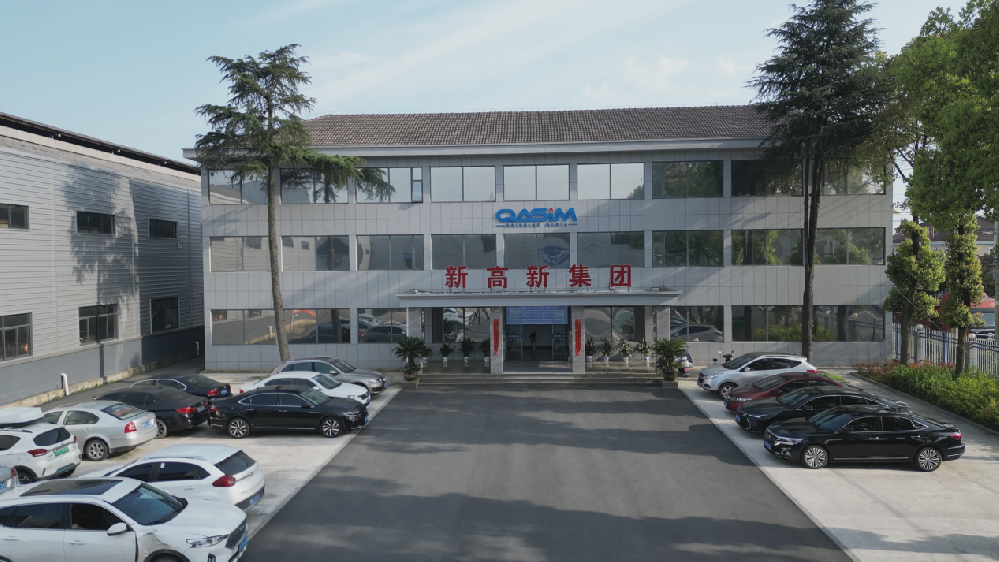 1716425221692394.png 图片1.png